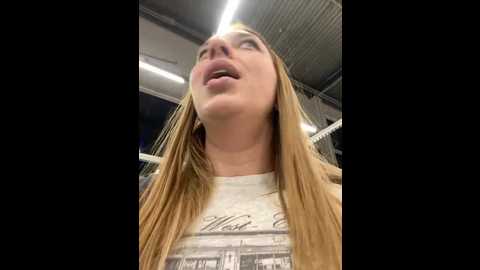sweet___emily @ stripchat on 20241002