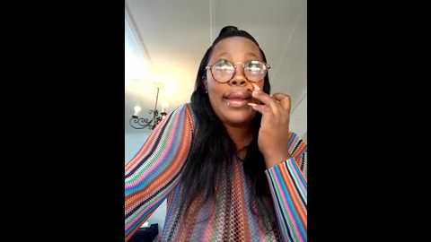 sweetdolly29xx @ stripchat on 20241002