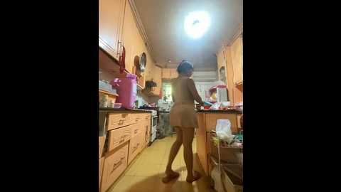 sweetieme @ stripchat on 20241002