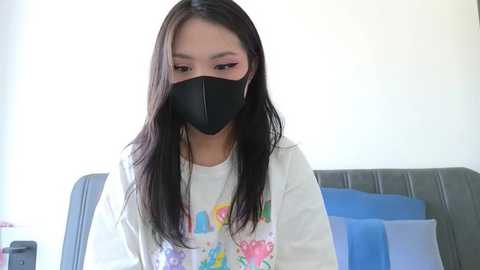 tammilou @ stripchat on 20241002