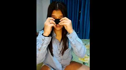 tannu_tanya @ stripchat on 20241002