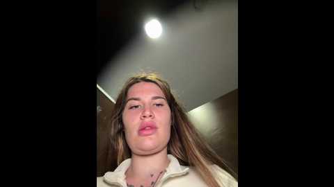 tattoogirlalia @ stripchat on 20241002