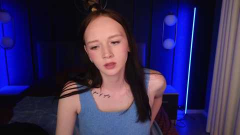 tessapirs @ stripchat on 20241002