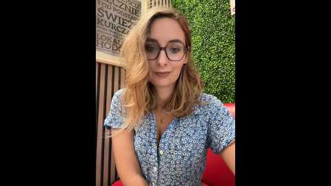 the_snowwhitee @ stripchat on 20241002