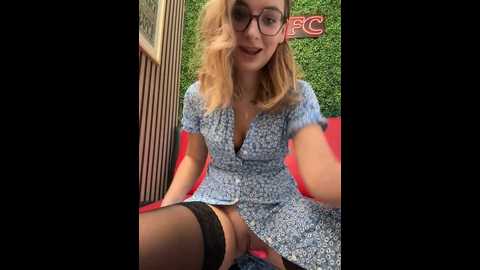 the_snowwhitee @ stripchat on 20241002