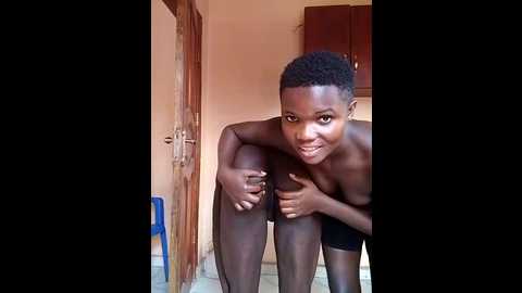 thegood_guy @ stripchat on 20241002