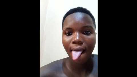 thegood_guy @ stripchat on 20241002