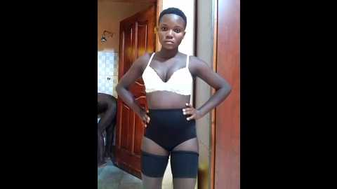 thegood_guy @ stripchat on 20241002