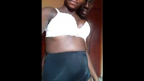 thegood_guy @ stripchat on 20241002