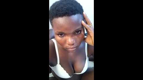 thegood_guy @ stripchat on 20241002