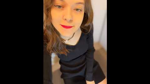 times__square @ stripchat on 20241002