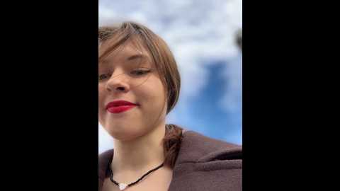 times__square @ stripchat on 20241002