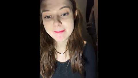 times__square @ stripchat on 20241002