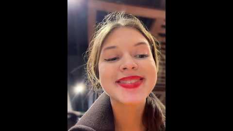 times__square @ stripchat on 20241002