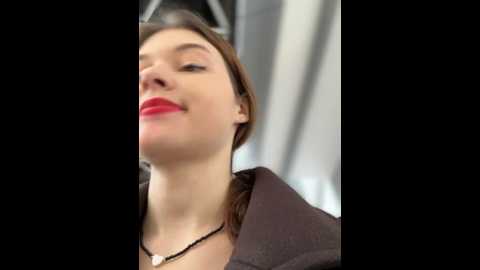 times__square @ stripchat on 20241002