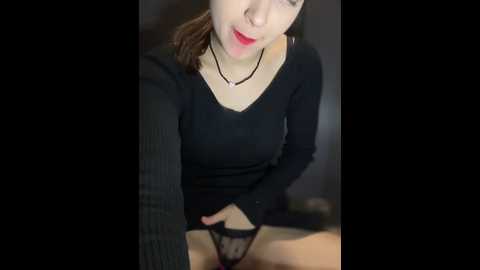 times__square @ stripchat on 20241002