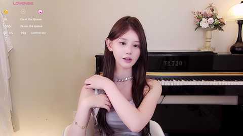 u1u1 @ stripchat on 20241002