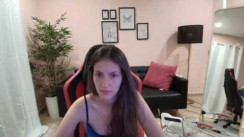 upssnowy @ stripchat on 20241002