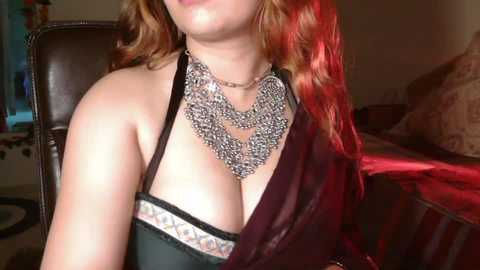 urvashihott