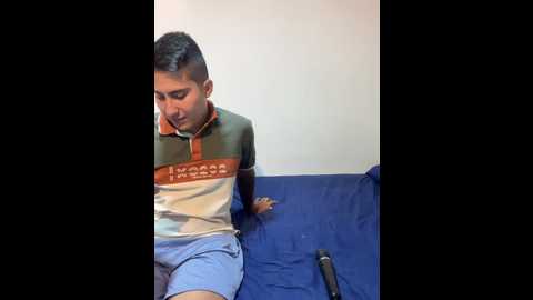 valca11