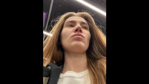 valenciashock @ stripchat on 20241002