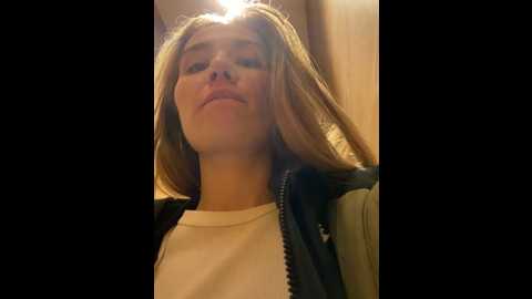 valenciashock @ stripchat on 20241002