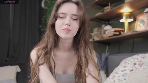 viksterf @ stripchat on 20241002