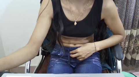 walboard @ stripchat on 20241002