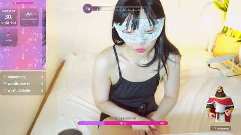 wannahoney @ stripchat on 20241002