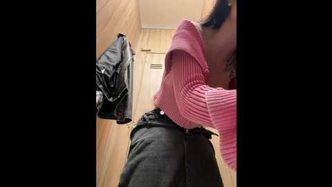 wet__bunny @ stripchat on 20241002