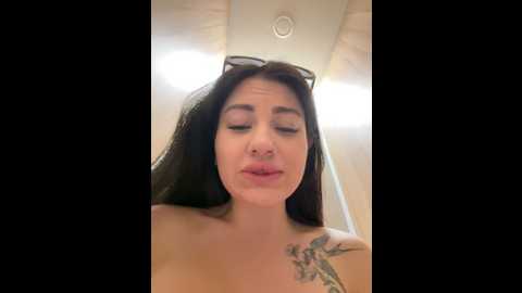 wet__bunny @ stripchat on 20241002