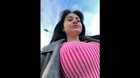 wet__bunny @ stripchat on 20241002