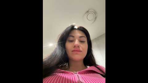 wet__bunny @ stripchat on 20241002