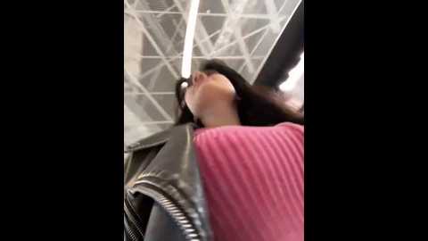 wet__bunny @ stripchat on 20241002