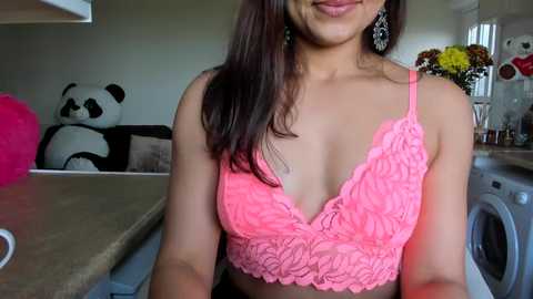 winterforu @ stripchat on 20241002