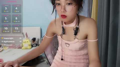 xiaohongguo168