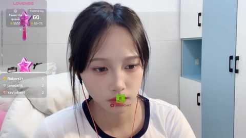 xinyao_bb @ stripchat on 20241002