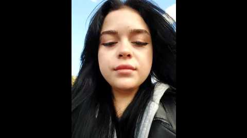 your_pretty_mary @ stripchat on 20241002