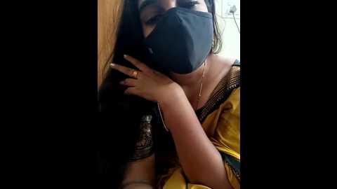 yoursana_