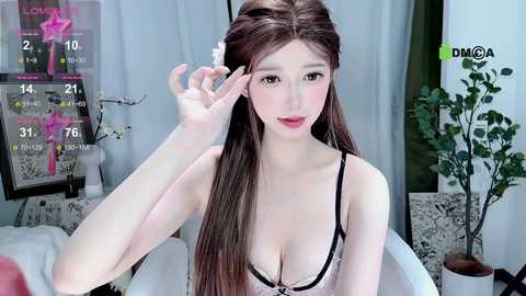 yoveici_ao @ stripchat on 20241002