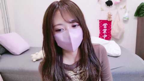 yuki_chi @ stripchat on 20241002