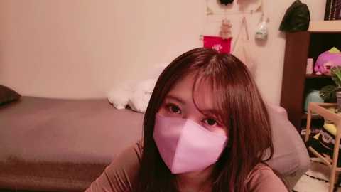 yuki_chi @ stripchat on 20241002