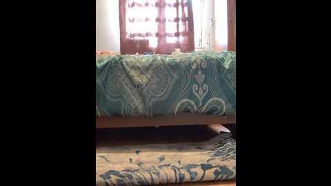 zasmin324 @ stripchat on 20241002