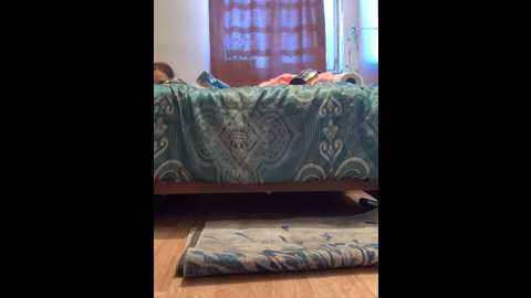 zasmin324 @ stripchat on 20241002