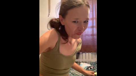 zasmin324 @ stripchat on 20241002