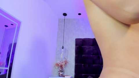 zoeconnorrs @ stripchat on 20241002