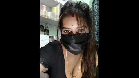 1r_sexy @ stripchat on 20241003