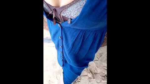 34lakshani1 @ stripchat on 20241003