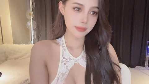 4inlv @ stripchat on 20241003