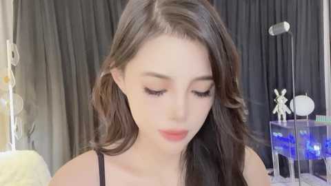 4inlv @ stripchat on 20241003